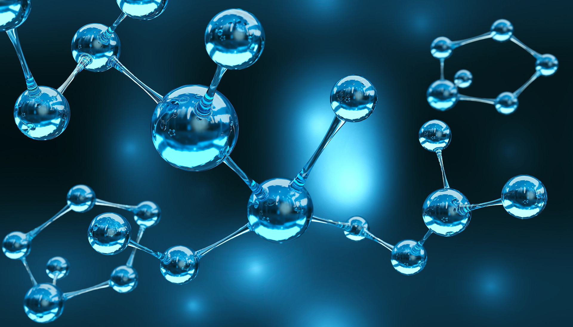 Medical-grade peptide therapy at iCRYO Daniel Island