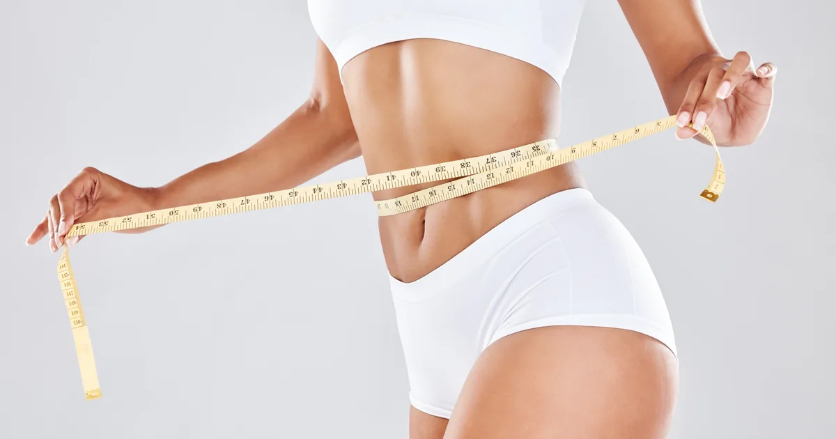 Comparing medical weight loss and diet programs at iCRYO Daniel Island